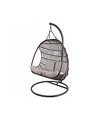 BHO 0505-HC6 hanging chair